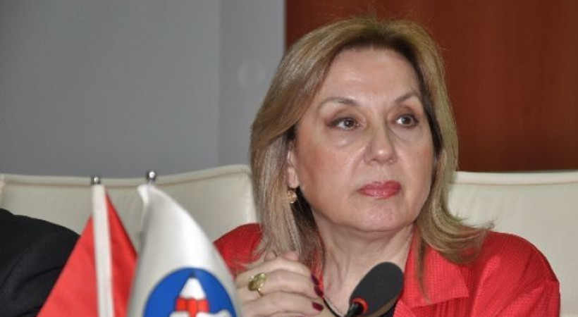 CHP'den sonra yayın yasağının kaldırılması için başvuran Basın Konseyi, durumu nasıl değerlendiriyor? Konseyin başvurusu kabul edilir mi?