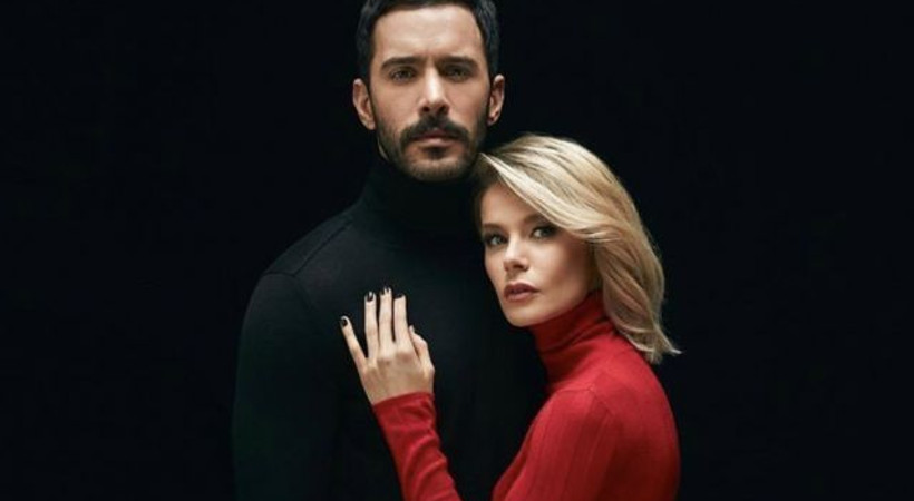 Kuzgun dizisinin set aracı kaza yaptı, bir kişi öldü!