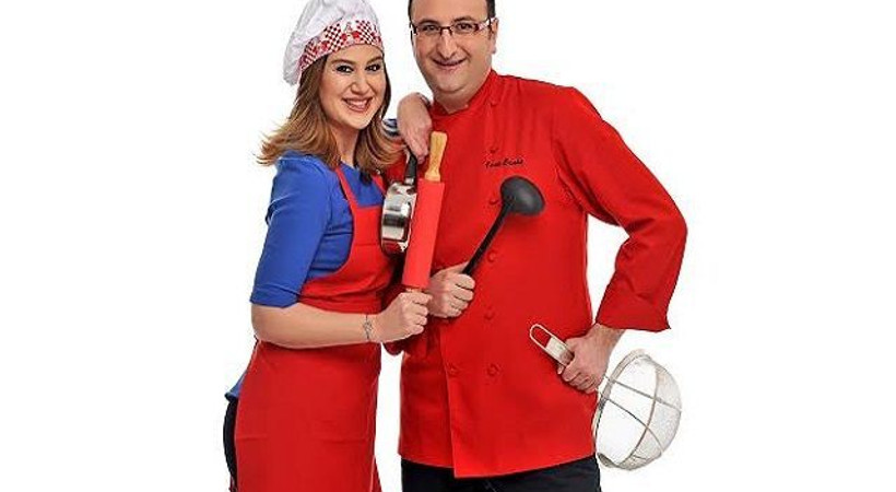 Dünya televizyonlarından sonra Star'da başlıyor!