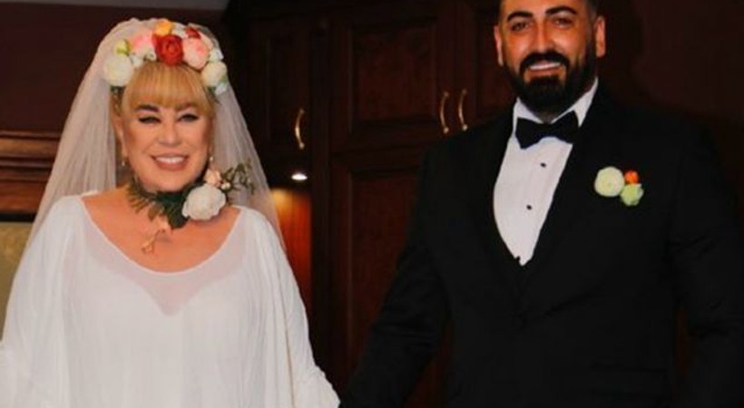 Zerrin Özer'den flaş hamle!