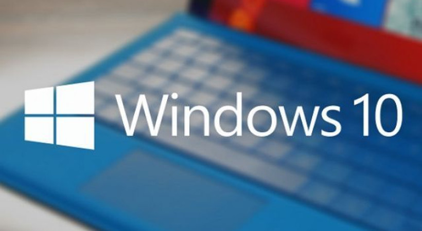 Windows 10'a nasıl geçilir? Microsoft duyurdu