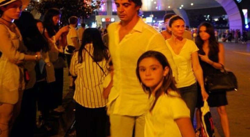 Defne Samyeli ve İbrahim Kutluay saldırı esnasında yaşadıklarını anlattı