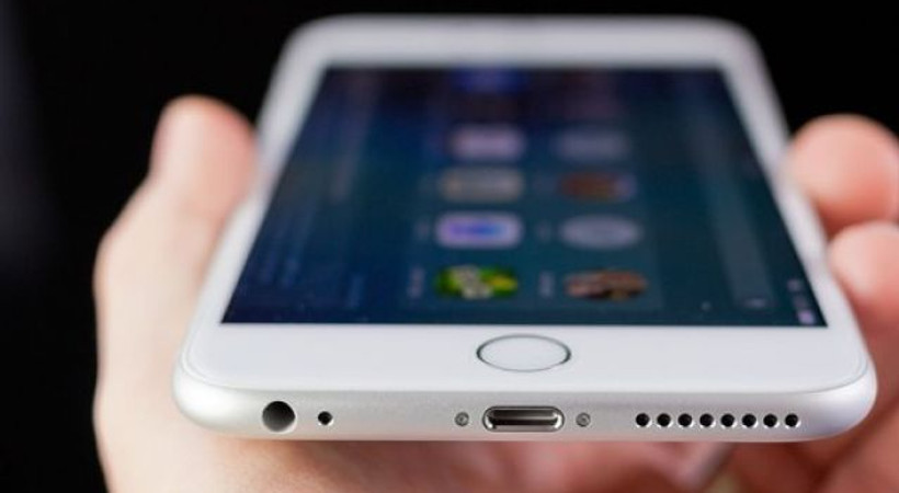 iPhone kullananlara kötü haber!