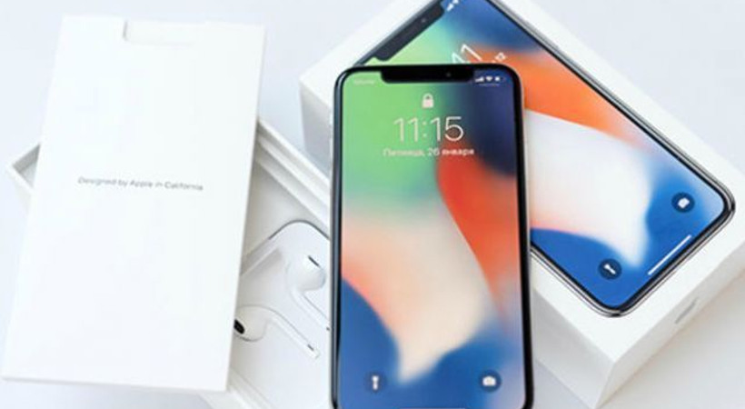 Apple'dan iPhone fiyatlarına şok gece zammı!