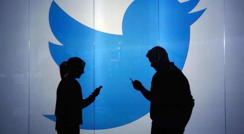 Twitter'dan dikkat çeken yeni kurallar!