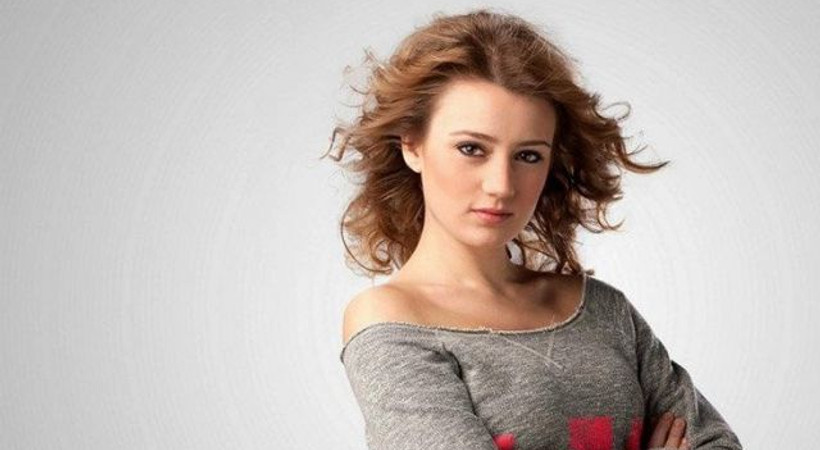 Kanal D’nin 'İnsanlık Suçu' dizisinde Gizem Karaca’nın partneri kim oldu?
