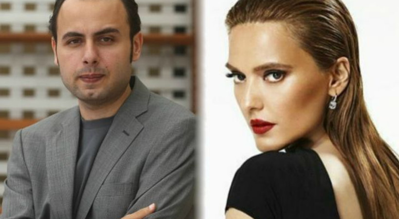'Demet Akalın’ın şarkılarındaki dünyayı ilginç buluyorum'