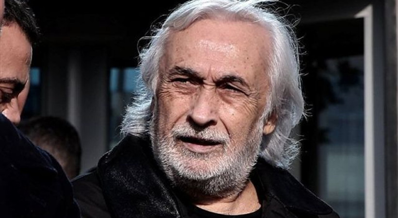 Müjdat Gezen ile Halk TV, Nilhan Osmanoğlu'na tazminat ödeyecek