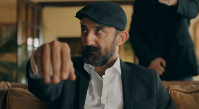 'İstanbul'u dize getirmeye karar verdik!'