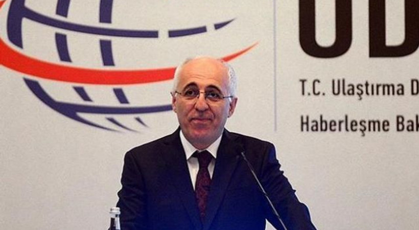 Türksat'ta halka arz hazırlığı