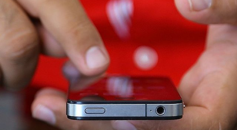 'Kutupsal kodlara' büyük ilgi! Türk bilim adamının buluşu 5G yolunda!