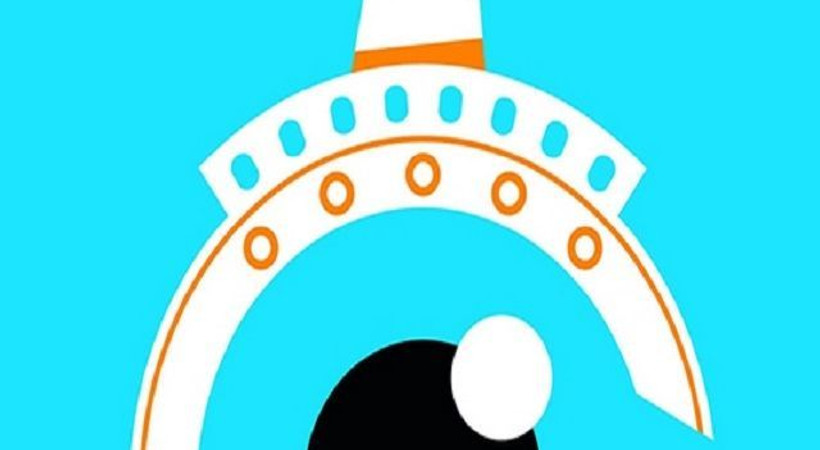 Film Festivali Kadıköy'e çıkarma yaptı!