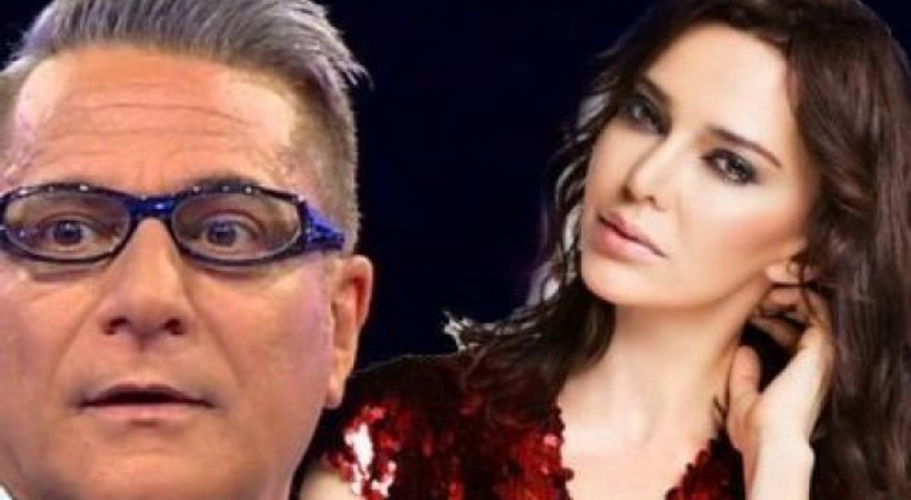Mehmet Ali Erbil’den Hande Ataizi'ne cevap geldi!