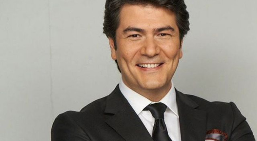 Vatan Şaşmaz, ölmeden önce oğlunun adını koymuş!