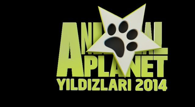 Animal Planet yeni yıldızlarını arıyor!