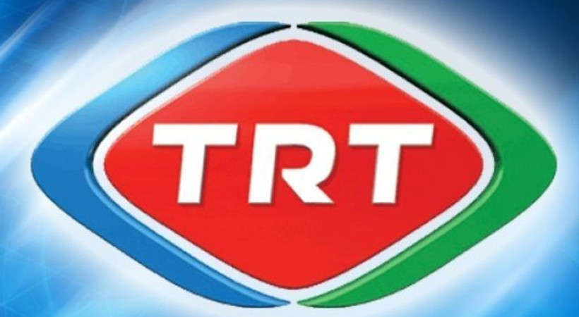 'TRT çalışanlarının sosyal medya hesapları takip mi ediliyor?'