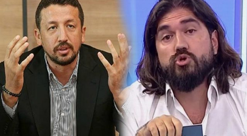 ROK'a bir tepki de Hidayet Türkoğlu'ndan: 'Aşağılık ve ahlaksız!'