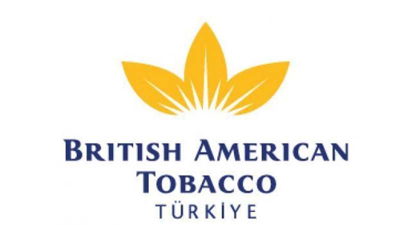 British American Tobacco Türkiye'den zam açıklaması!