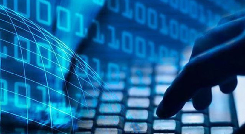 AB, Facebook ve Twitter için harekete geçti
