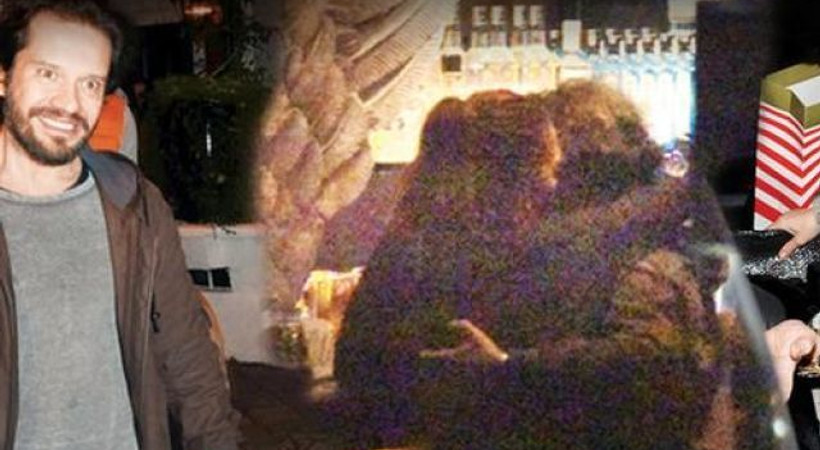 İhanet iddialarına Ozan Doğulu'dan açıklama!