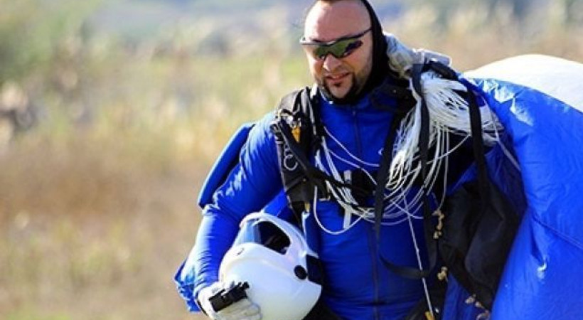 Hayko Cepkin'den Türkiye rekoru