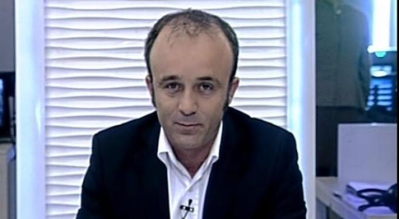 TVEM'in bomba transferleri yeni yayın dönemi başlamadan kanalla yollarını ayırdı. Peki neden?