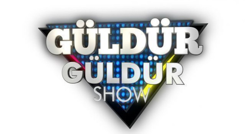 Güldür Güldür Show yeni sezon tarihi belli oldu! Ne zaman başlıyor?
