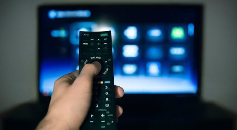 Reyting listesinde sıralamalar değişti! Hangi diziler düşüşte?