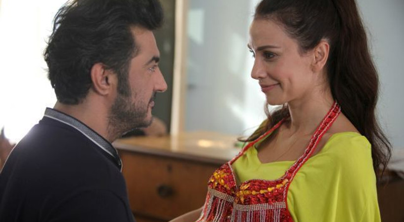 Bir Aile Hikayesi'nin yayın tarihi belli oldu! Ne zaman başlıyor?