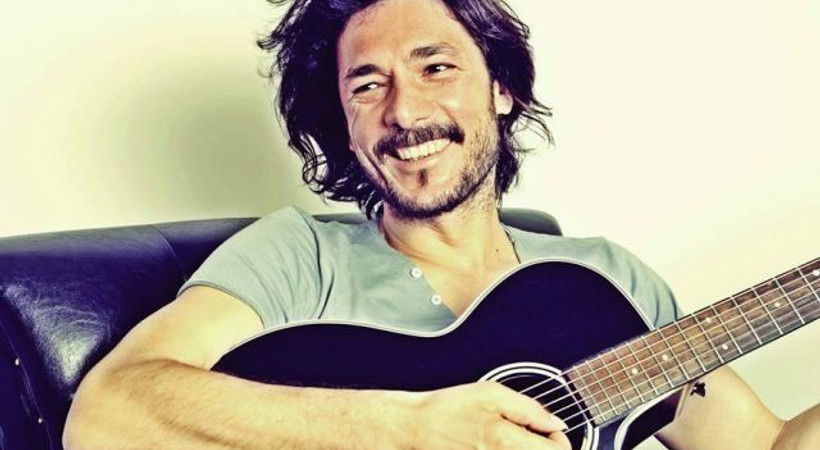 Metin Kor'un ağabeyi: Oraya niye çıktı, ne için çıktı?