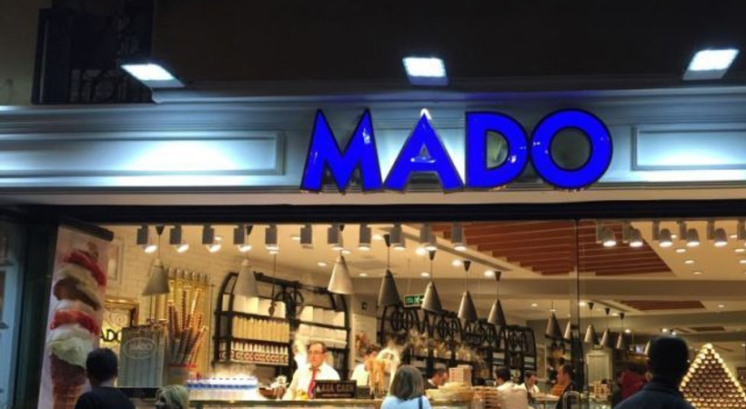 MADO'dan sosyal medyada dolaşan videoyla ilgili açıklama