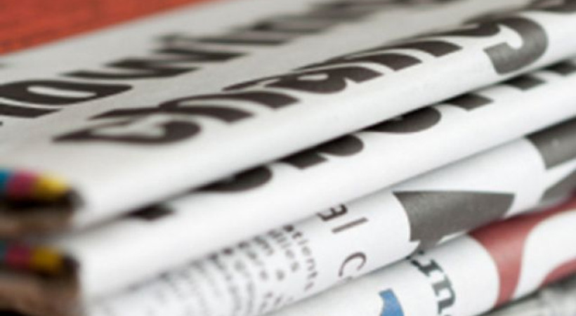 Genel Yayın Yönetmeni'nin istifası Milliyet'in satışlarını nasıl etkiledi? İşte, tirajlar...