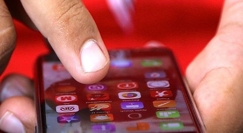 Operatörlerden 'numara taşıma' rakamları geldi