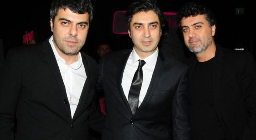 'Kaza geçirdim aramadı, çocuğum oldu gelmedi'