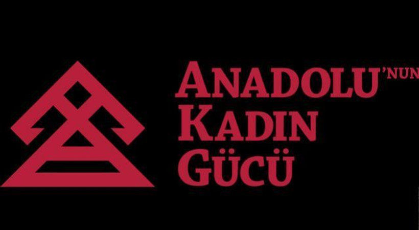Anadolu’nun Kadın Gücü yarışması için başvurular uzatıldı