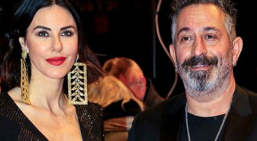 Cem Yılmaz ve Defne Samyeli ayrıldı mı?