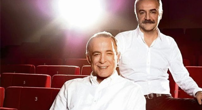 BKM'den Netflix açıklaması: Organize İşler'i satma nedenimiz...