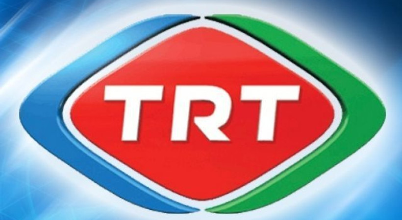 Karar gazetesi yazarının TRT ile yolları ayrıldı!