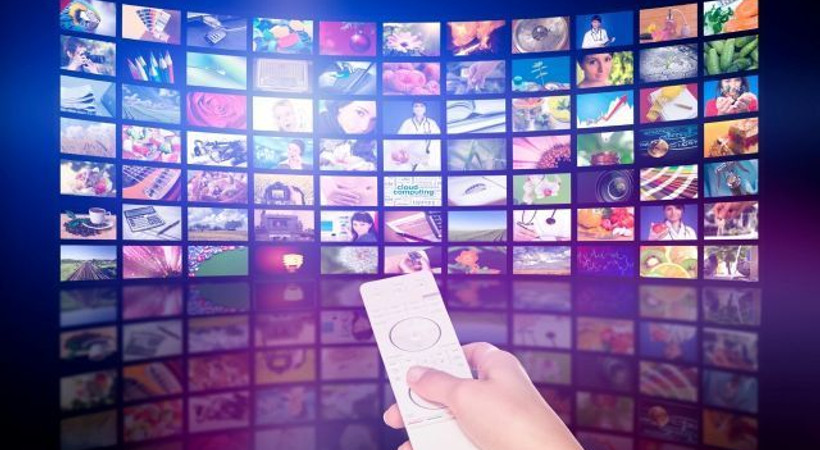 Akıllı televizyonlarla birlikte, kişiselleştirilmiş reklamlar da hayatımıza giriyor