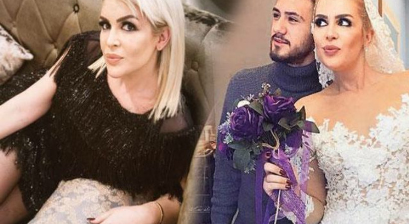 Selin Ciğerci ile Gökhan Çıra ne zaman evleniyor?