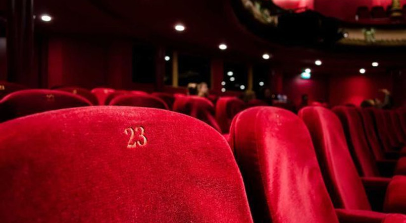Sinema sektörü tam 10 milyon izleyici kaybetti! Peki sorumlusu kim?