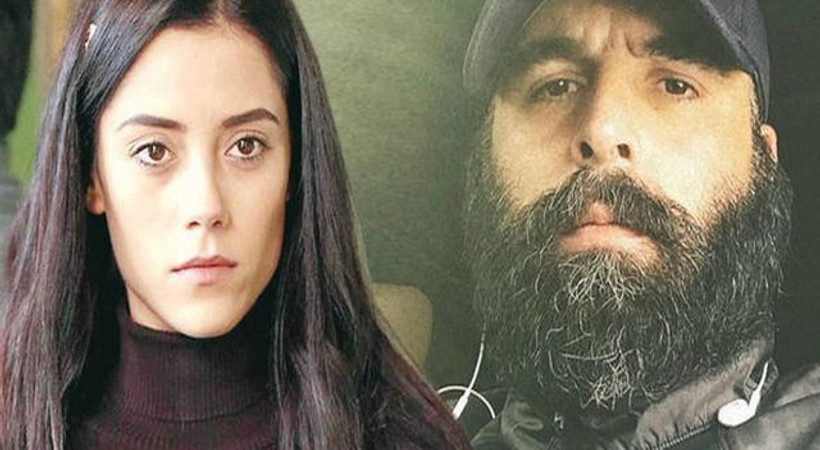 'O dönem bile onunla konuşmuyordum'