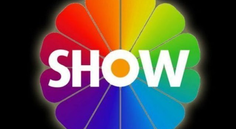 Show TV yeni binasına taşınıyor!