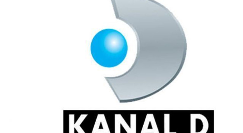 Kanal D’den o iddialara yanıt: Buket Aydın görevine devam ediyor