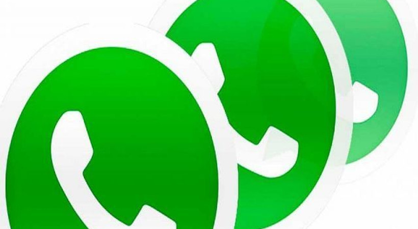 WhatsApp GIF desteği nasıl olacak?
