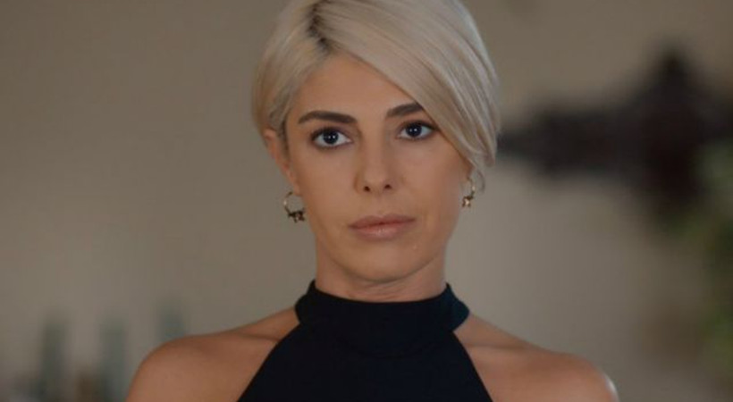 Ünlü oyuncu dolandırıldı!