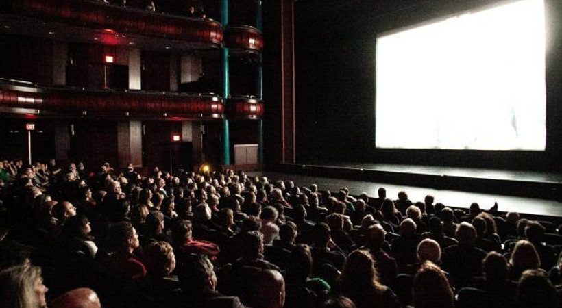 Film Festivalleri Değerlendirme Kurulu'ndan kamuoyuna duyuru!