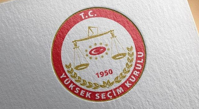 Televizyonda yasaklar başladı!