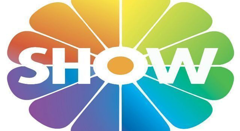 Show TV'den yeni dizi! Oyuncu kadrosunda kimler var?