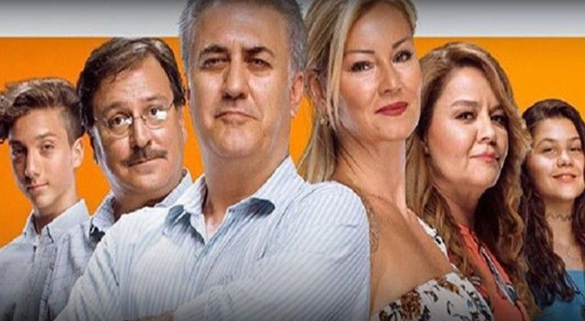 Çocuklar Duymasın’ın acı günü!